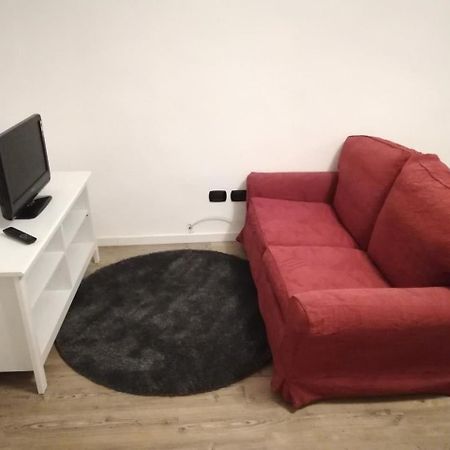 Centro E Parco 10 Min - Flat In Monza Apartment Exterior photo
